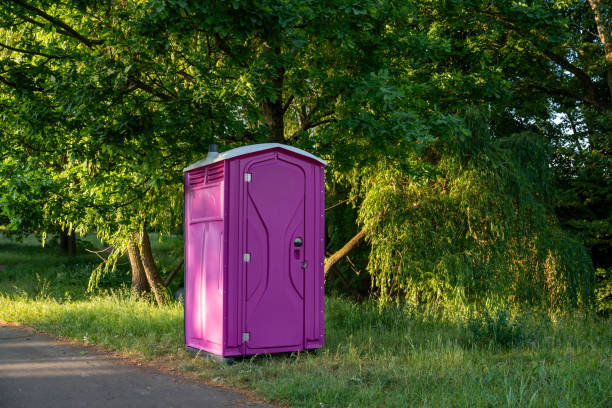 Best Event porta potty rental  in Mikes, TX